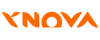Ynova
